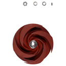 Grundfos 96831099 - Kit | Impeller 96067254