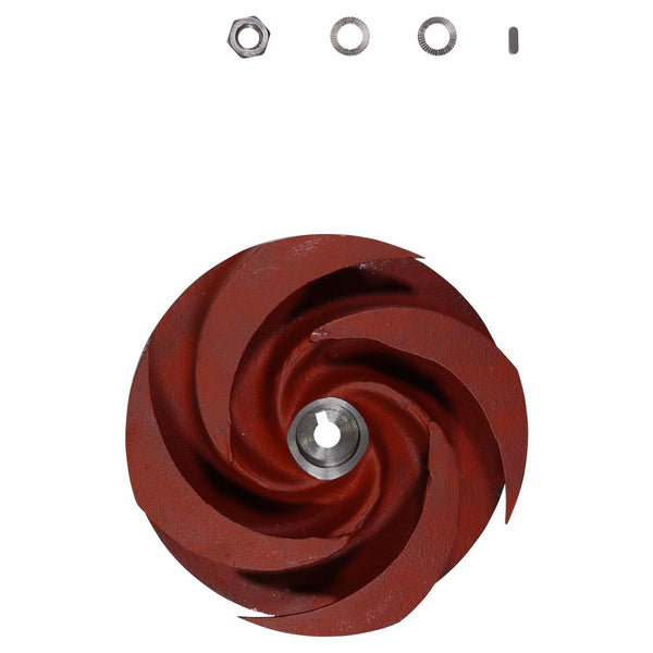 Grundfos 96831099 - Kit | Impeller 96067254
