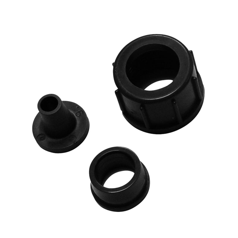 Grundfos 97702490 - Pump connection | Accessories