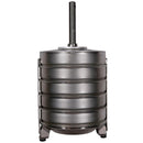 Grundfos 96508407 - Kit | Chamber Stack Basic Version