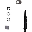 Grundfos 96689064 - Kit | Repair gas/113/Cl2/FKM/TFM/2000g/h