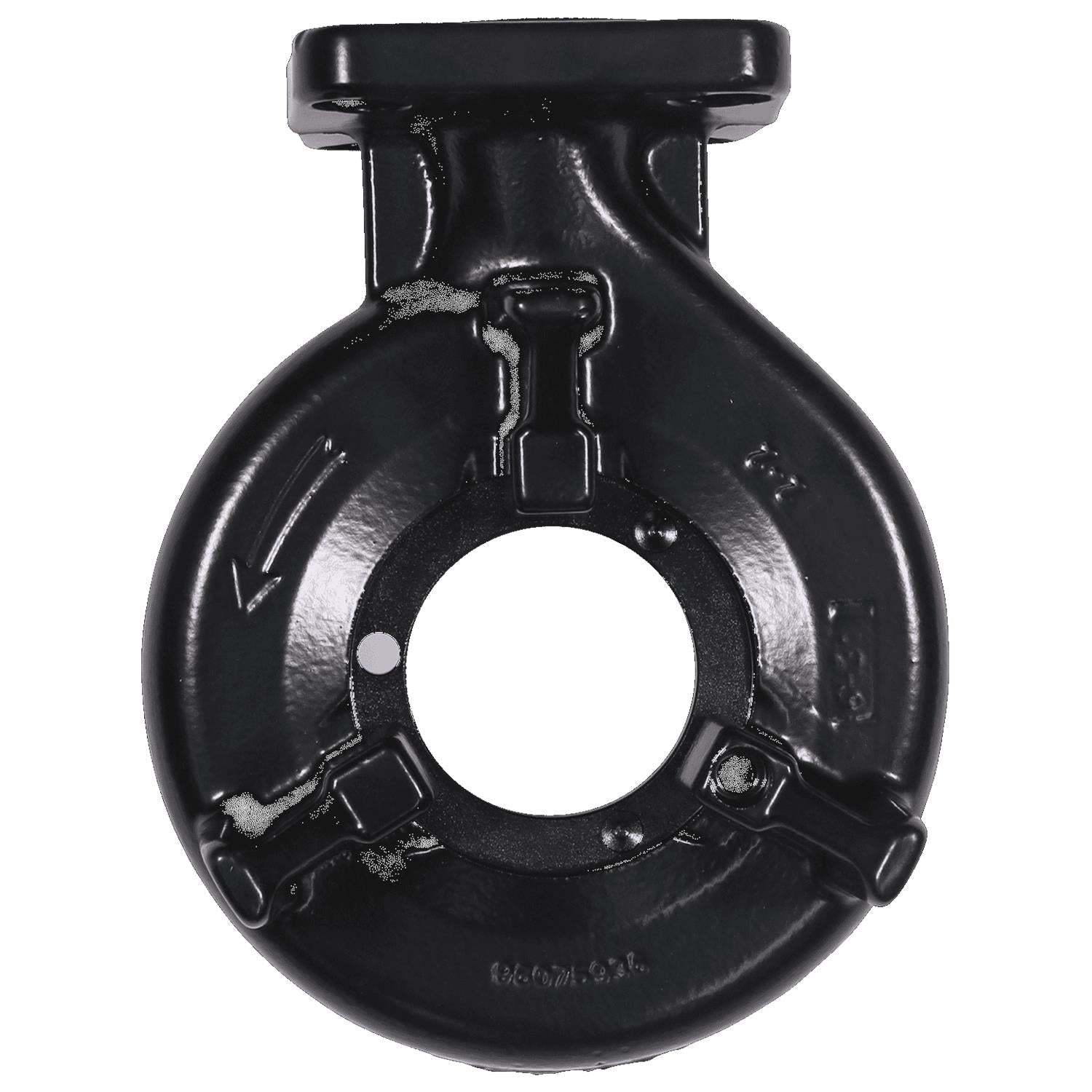 Grundfos 96747092 - Pump Housing
