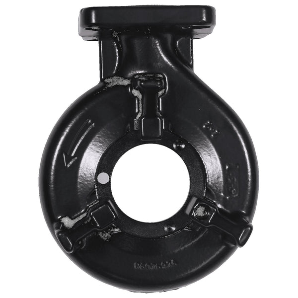 Grundfos 96747092 - Pump Housing