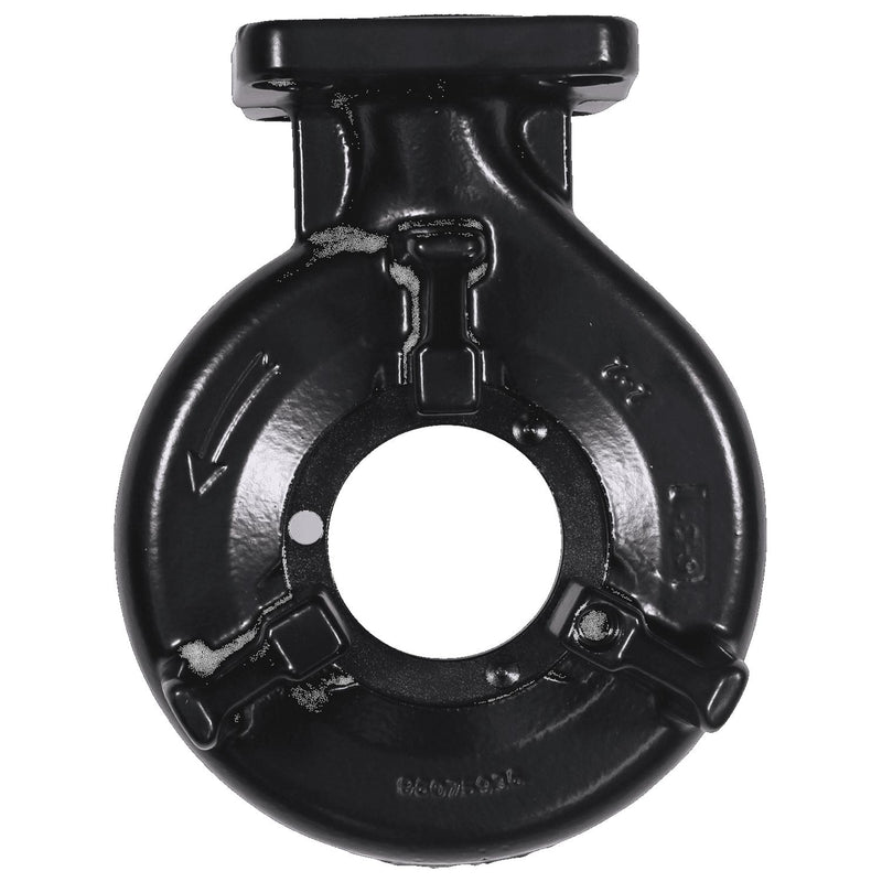 Grundfos 96747092 - Pump Housing
