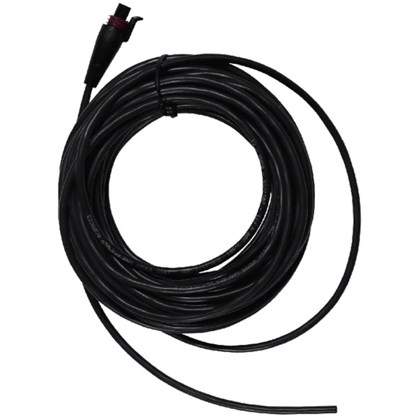 Grundfos 99257838 - Spare Cable | 2x0.5mm2 | Submersible | Borehole | Vertical | High Head