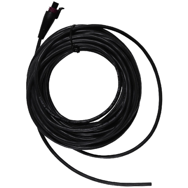 Grundfos 99257838 - Spare Cable | 2x0.5mm2 | Submersible | Borehole | Vertical | High Head