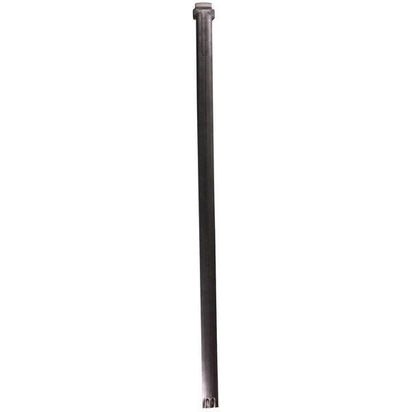 Grundfos 98984429 - Spare Strap 254mm | Submersible | Borehole | Vertical | High Head