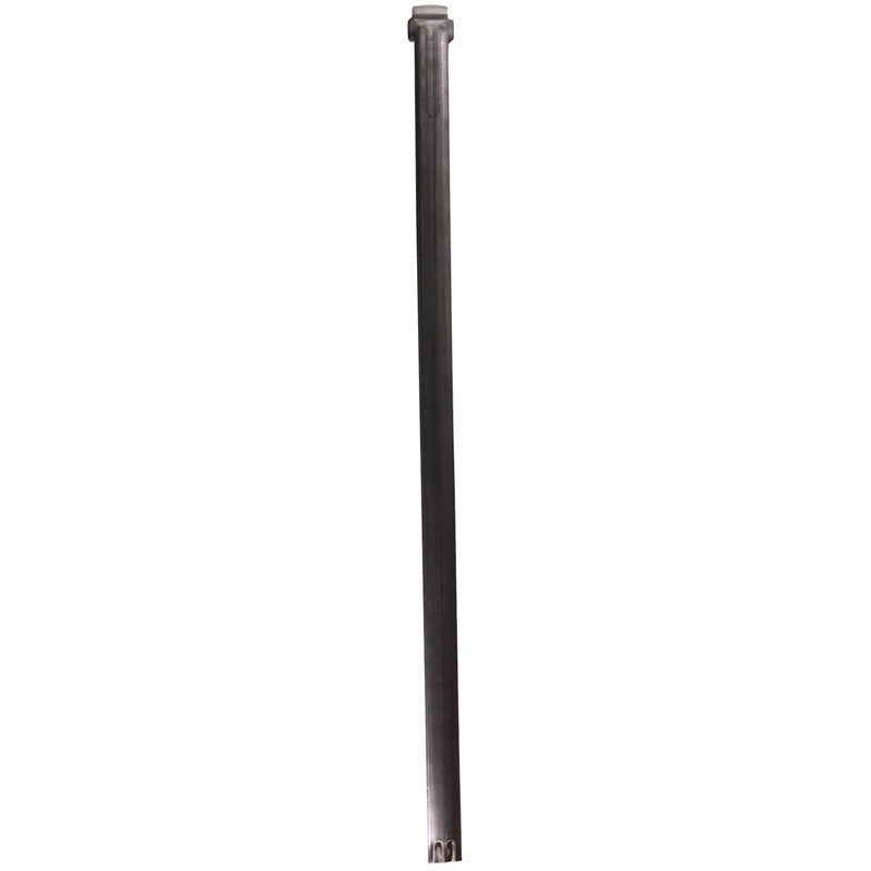 Grundfos 98984429 - Spare Strap 254mm | Submersible | Borehole | Vertical | High Head