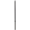 Grundfos 98368669 - Spare Shaft L=654 | Submersible | Borehole | Vertical | High Head