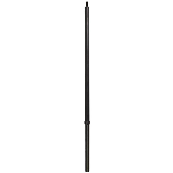 Grundfos 98368669 - Spare Shaft L=654 | Submersible | Borehole | Vertical | High Head