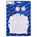 Grundfos 96635186 - Kit | MaintenancePV/T/T
