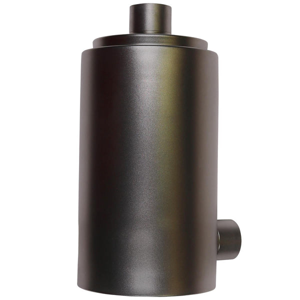 Grundfos 98470949 - Spare Sleeve 1" Rp thread | Submersible | Borehole | Vertical | High Head