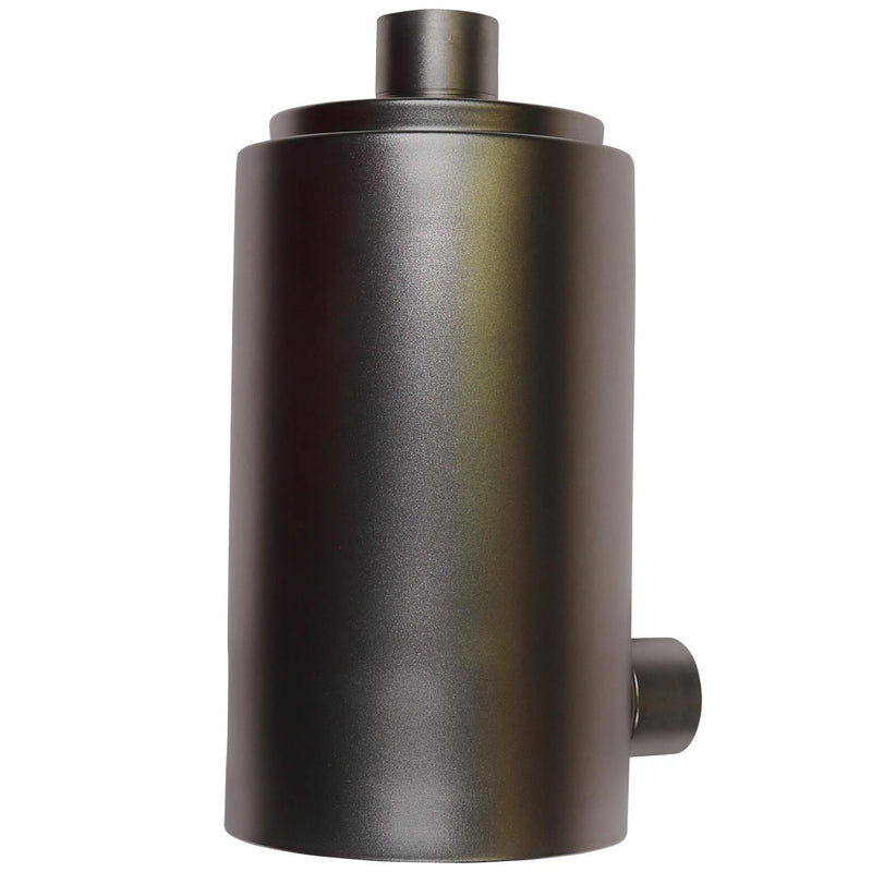 Grundfos 98470949 - Spare Sleeve 1" Rp thread | Submersible | Borehole | Vertical | High Head