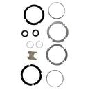 Grundfos 96416735 - Kit | Wear Part D22