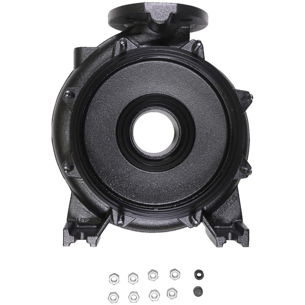 Grundfos 95131710 - Kit | Pump Housing (65)-40-200 GG25/BZ