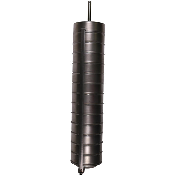 Grundfos 96491770 - Kit | Chamber Stack