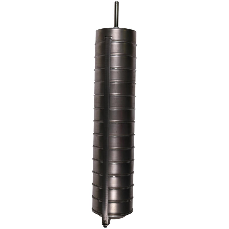 Grundfos 96491770 - Kit | Chamber Stack