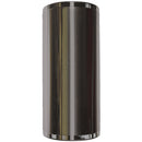 Grundfos 98812642 - Spare Sleeve EN 1.4401, L= 374,00 m | Submersible | Borehole | Vertical | High Head