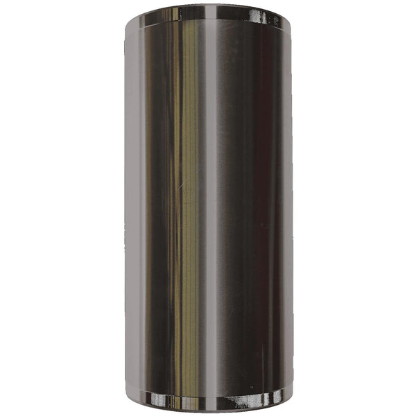 Grundfos 98812642 - Spare Sleeve EN 1.4401, L= 374,00 m | Submersible | Borehole | Vertical | High Head