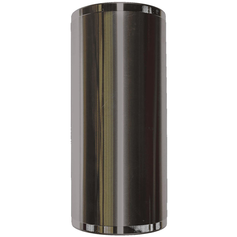 Grundfos 98812642 - Spare Sleeve EN 1.4401, L= 374,00 m | Submersible | Borehole | Vertical | High Head