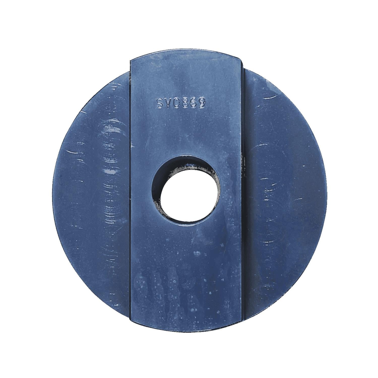 Grundfos 00SV0869 - Shaft holder