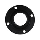Grundfos 96251016 - Spare: Rubber Seal 96068324 | Submersible | Borehole | Vertical | High Head