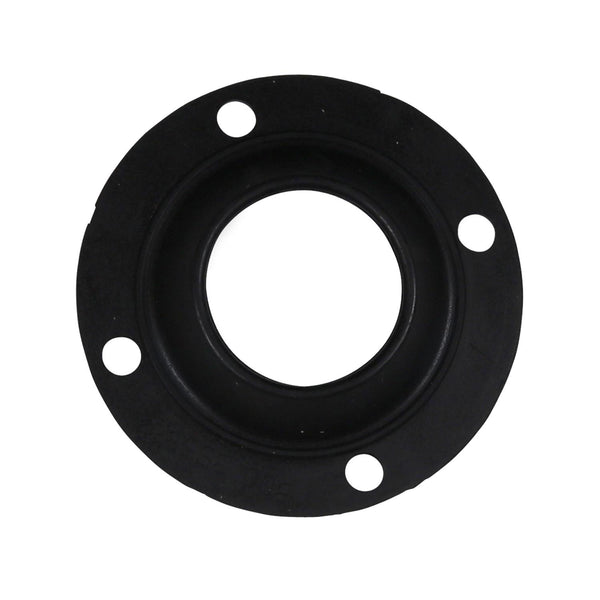 Grundfos 96251016 - Spare: Rubber Seal 96068324 | Submersible | Borehole | Vertical | High Head