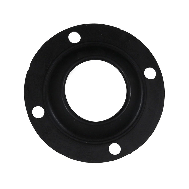 Grundfos 96251016 - Spare: Rubber Seal 96068324 | Submersible | Borehole | Vertical | High Head