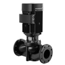 Grundfos 96411842 - TP 100-40/4 A-G-A-BUBE-GY4 | Centrifugal