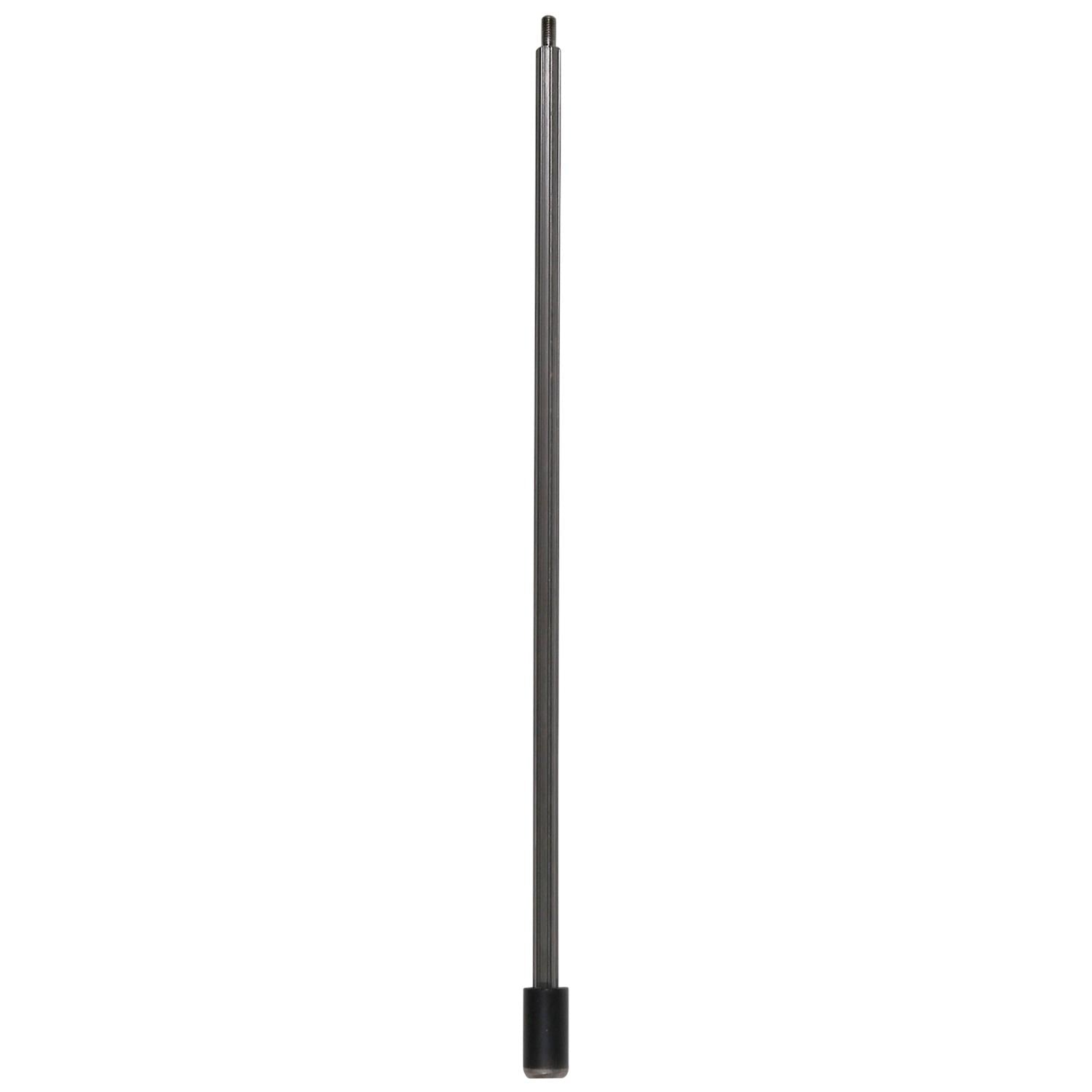 Grundfos 96591862 - Spline Shaft CPL (518.5MM) | Submersible | Borehole | Vertical | High Head