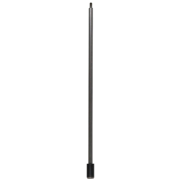 Grundfos 96591862 - Spline Shaft CPL (518.5MM) | Submersible | Borehole | Vertical | High Head