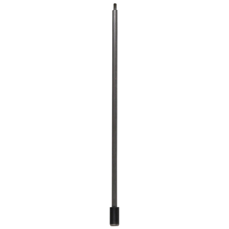 Grundfos 96591862 - Spline Shaft CPL (518.5MM) | Submersible | Borehole | Vertical | High Head