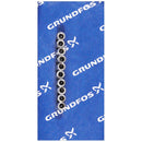 Grundfos 97917171 - Kit | Spring 96060604 | Submersible | Borehole | Vertical | High Head