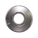 Grundfos 98305482 - Spare Chamber plat 1.4401 | Submersible | Borehole | Vertical | High Head