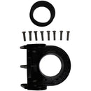 Grundfos 97534271 - Kit | Guide Shoe DN125/150