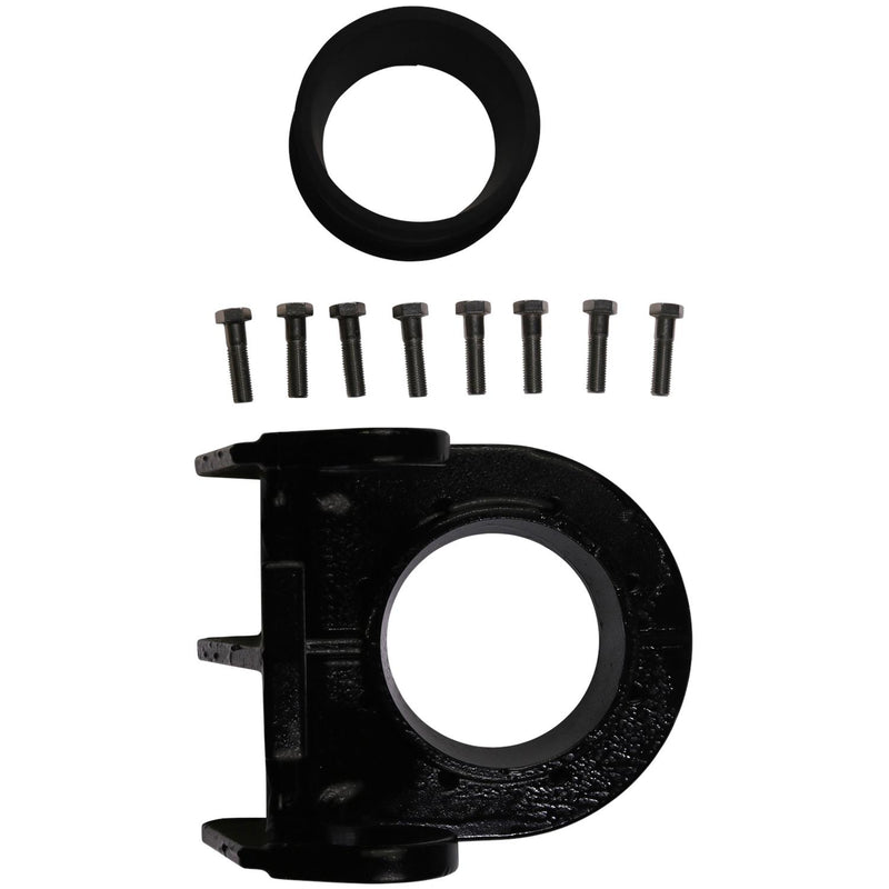 Grundfos 97534271 - Kit | Guide Shoe DN125/150