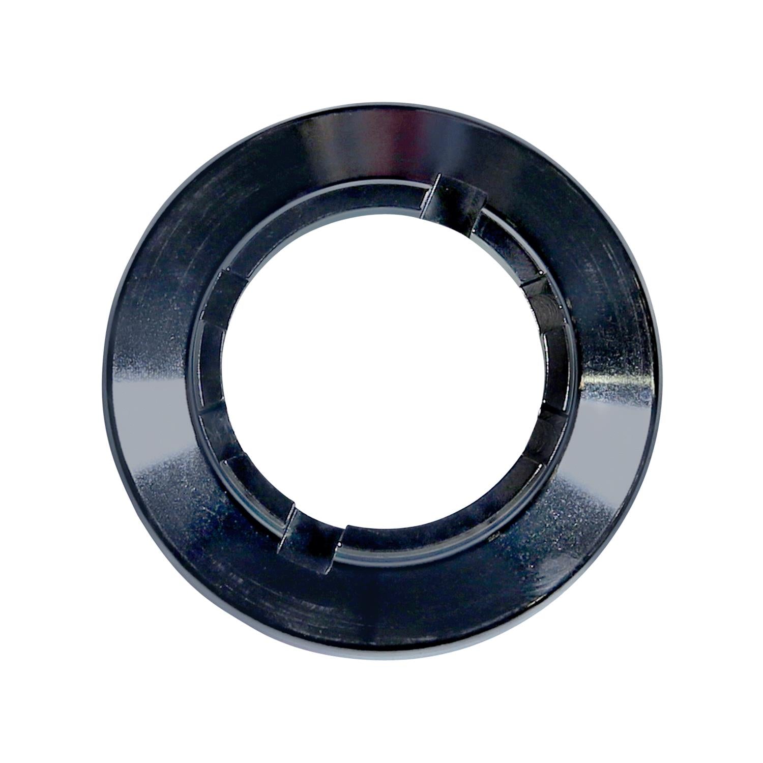 Grundfos 00SV0893 - Assembly ring f. wearring