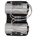 Grundfos 96279807 - Kit | Capacitor 50MF 400V