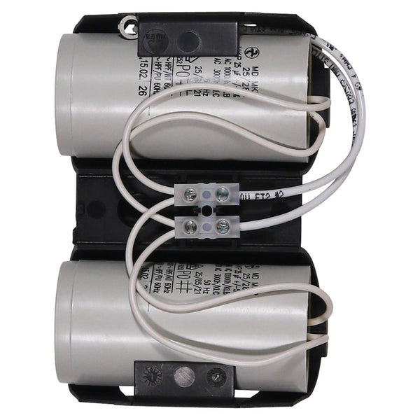 Grundfos 96279807 - Kit | Capacitor 50MF 400V