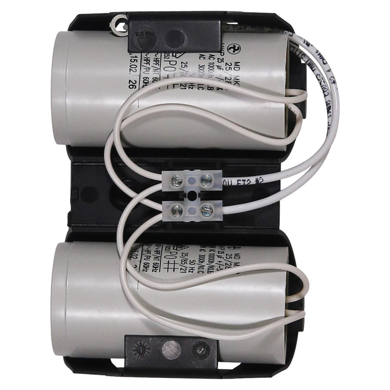 Grundfos 96279807 - Kit | Capacitor 50MF 400V