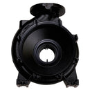 Grundfos 98439379 - Spare Pump | housin 50-200 | Submersible | Borehole | Vertical | High Head