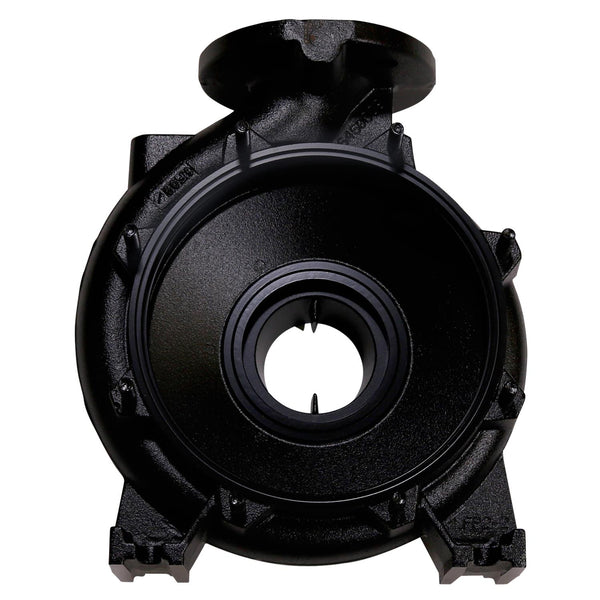 Grundfos 98439379 - Spare Pump | housin 50-200 | Submersible | Borehole | Vertical | High Head