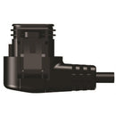 Grundfos 96884669 - ALPHA Plug, 90 degree bend, includinguding 4m Cable