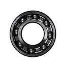 Grundfos 98466130 - Spare Bearing 6314.C3 | Submersible | Borehole | Vertical | High Head