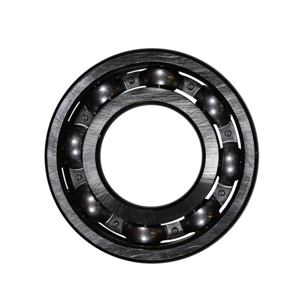 Grundfos 98466130 - Spare Bearing 6314.C3 | Submersible | Borehole | Vertical | High Head