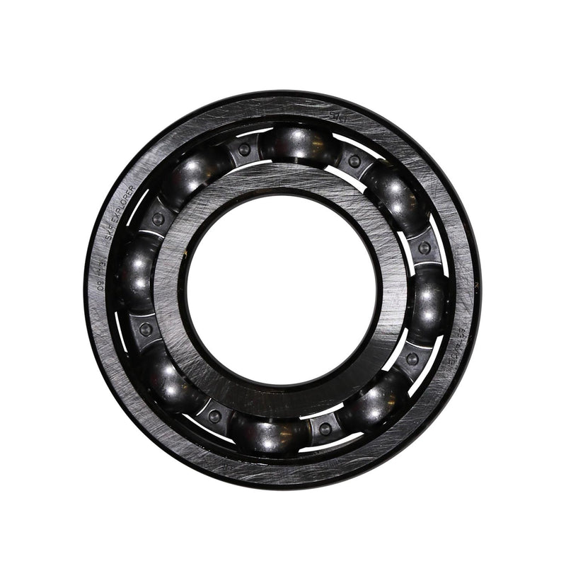 Grundfos 98466130 - Spare Bearing 6314.C3 | Submersible | Borehole | Vertical | High Head