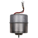 Grundfos 97775353 - Kit | Motor