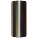 Grundfos 96547511 - Spare Outer sleeve (L=355) 1.5MM | Submersible | Borehole | Vertical | High Head