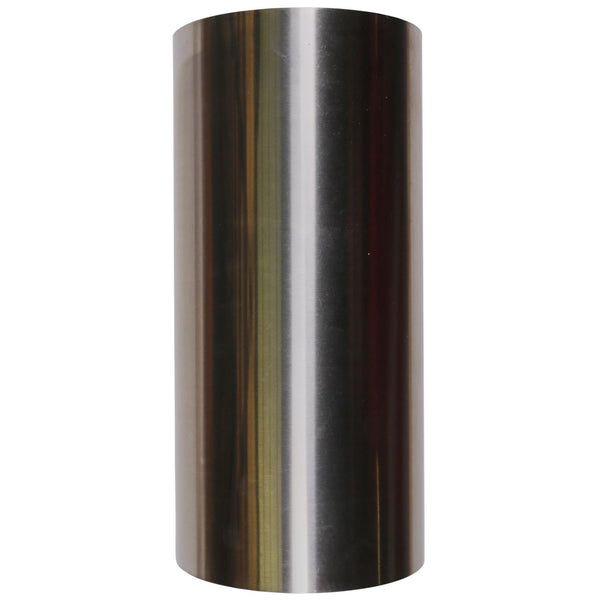 Grundfos 96547511 - Spare Outer sleeve (L=355) 1.5MM | Submersible | Borehole | Vertical | High Head