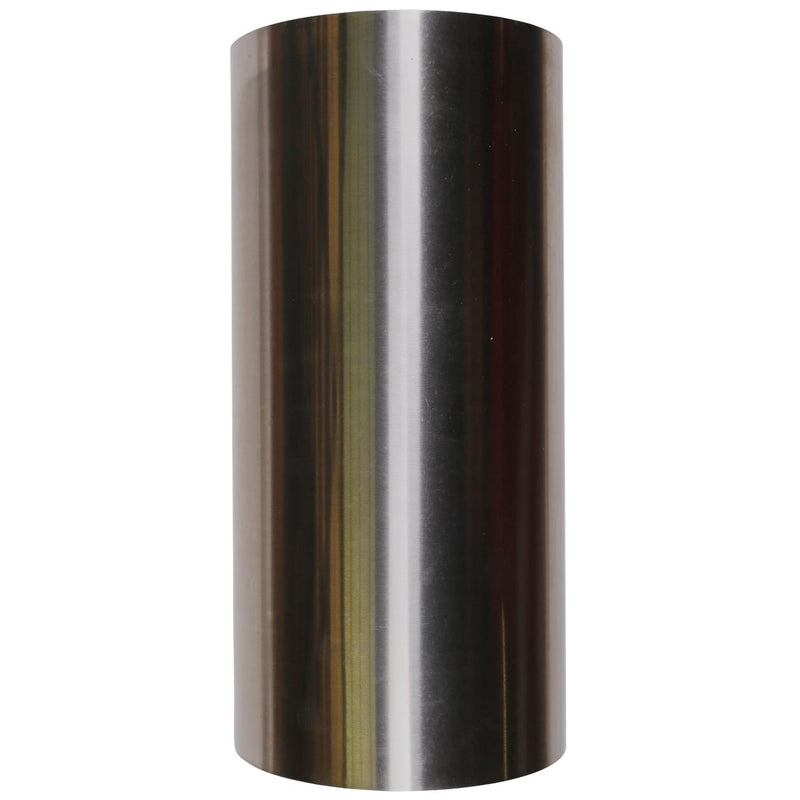Grundfos 96547511 - Spare Outer sleeve (L=355) 1.5MM | Submersible | Borehole | Vertical | High Head
